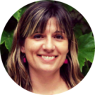 Sheila Vera Avatar