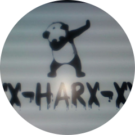 xX-HaRx-Xx HaRx Avatar