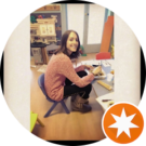 Laia Morales Avatar