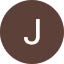 Jose Luis Villanueva Avatar