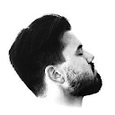 Christian Freire Avatar