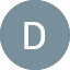 Danii GA Avatar