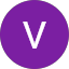 Victor Fondevilla Avatar