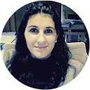 ester cao Avatar