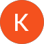 Karlos Avatar