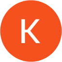 Karlos Nava Avatar