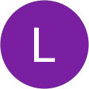 LAURA DONAT Avatar