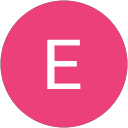 Emma Campos Avatar