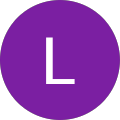 LAURA DONAT Avatar
