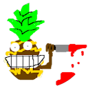 Pinya Pinyeta Avatar