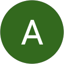A Q Avatar
