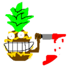Pinya Pinyeta Avatar