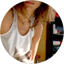 Blanca Calvo Boixet Avatar