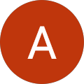 Alan Nevin Avatar