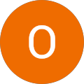 OSCAR TORO Avatar