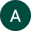 Ana Perelló Avatar