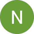 Natalia Avatar