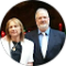 Ferran Blanco Avatar