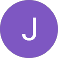 JULIA DELGADO SANCHEZ Avatar