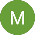 Maite Campmany Avatar
