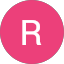 Raquel Ruano Ruiz Avatar