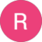 Raquel Ruano Ruiz Avatar