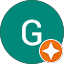 Gala C. Avatar