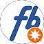 Francesc B. Avatar