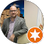 Miguel Aguirre Yanguas Avatar